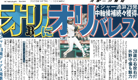 スクリーンショット 2025-02-01 22.01.16