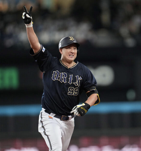 スクリーンショット 2025-12-26 23.21.16