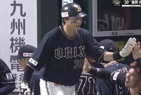 スクリーンショット 2025-04-22 21.06.37