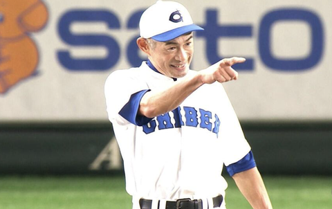 スクリーンショット 2026-09-13 22.42.12