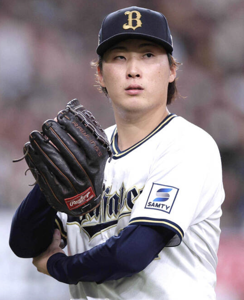 スクリーンショット 2026-09-05 22.41.01