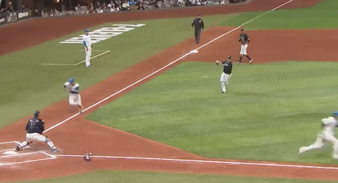 スクリーンショット 2025-04-04 22.28.40