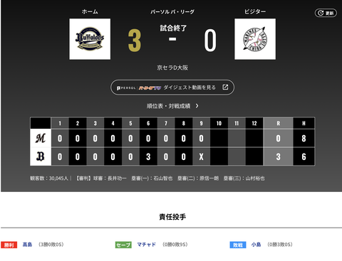 スクリーンショット 2026-05-04 21.24.12