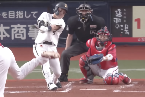 スクリーンショット 2026-03-18 22.13.13