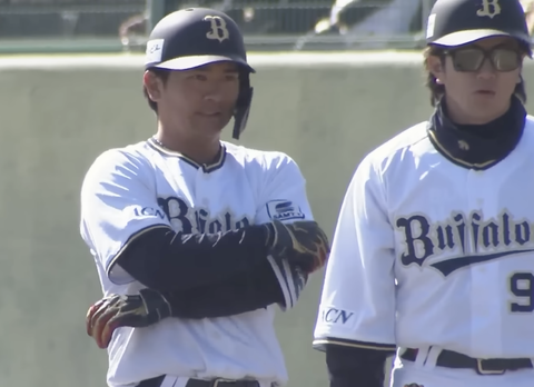 スクリーンショット 2025-02-24 21.25.37