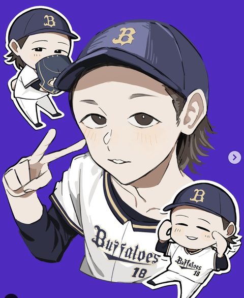 スクリーンショット 2025-02-10 22.37.14