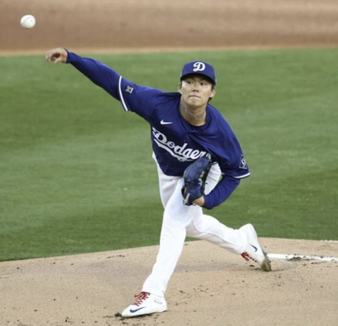 スクリーンショット 2026-05-19 22.24.12