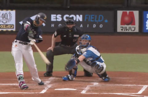 スクリーンショット 2025-04-04 22.09.04