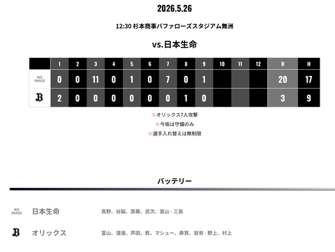 スクリーンショット 2026-05-26 22.35.22