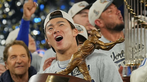 スクリーンショット 2025-11-08 14.30.52