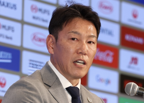 スクリーンショット 2026-01-29 21.49.14