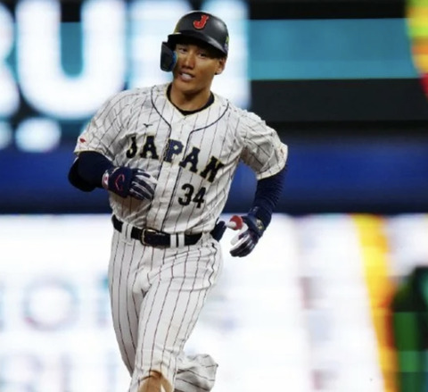 ACC6005E-059C-49FE-9968-BB3E6E463230