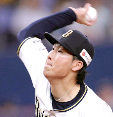 スクリーンショット 2026-04-27 22.35.45
