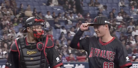 スクリーンショット 2025-08-14 21.28.51