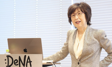 スクリーンショット 2026-01-29 22.11.28