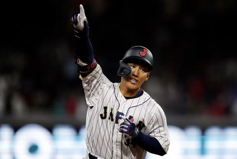 スクリーンショット 2023-03-21 20.36.43