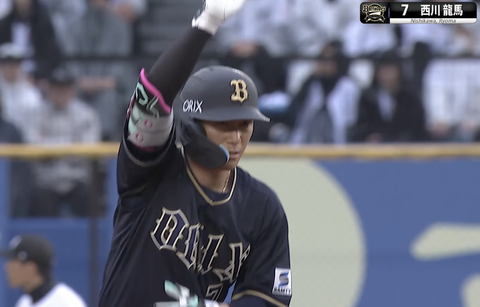 スクリーンショット 2025-04-03 23.38.15
