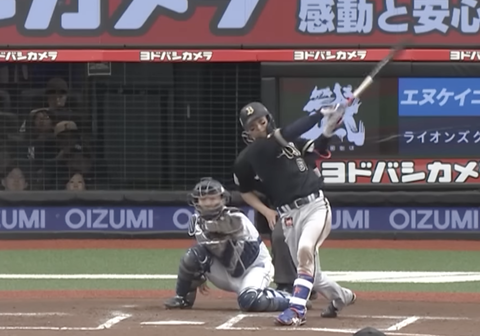 スクリーンショット 2026-04-02 22.26.49