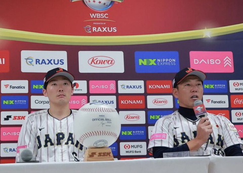 スクリーンショット 2024-12-26 22.52.58