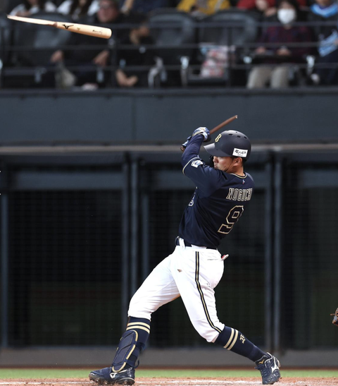 スクリーンショット 2025-04-05 21.47.41