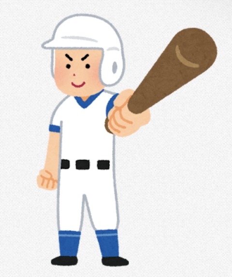 プロ野球にスター選手がいなくなった理由、誰にもわからない