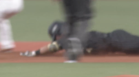 スクリーンショット 2025-03-30 15.00.18