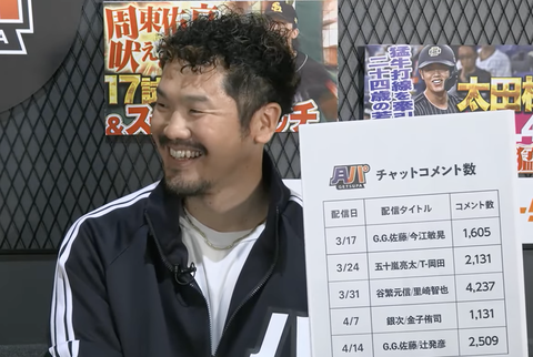 スクリーンショット 2025-04-21 22.03.21
