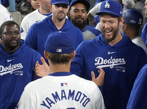 スクリーンショット 2025-11-07 23.44.54