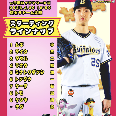 スクリーンショット 2025-04-30 20.28.33