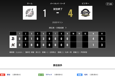 スクリーンショット 2026-04-22 21.27.57