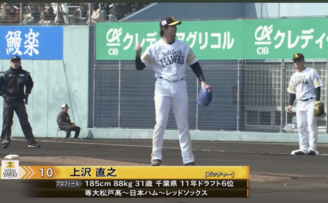 スクリーンショット 2025-02-22 21.15.50