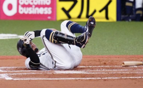 スクリーンショット 2023-09-20 11.54.47