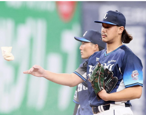 スクリーンショット 2025-04-15 22.14.17
