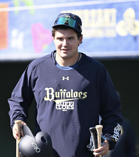 スクリーンショット 2026-02-01 21.58.55