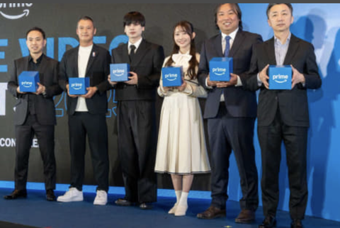 スクリーンショット 2025-02-19 21.31.05