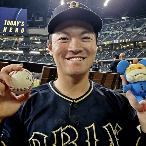 スクリーンショット 2025-04-05 21.31.38