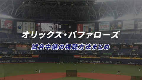 スクリーンショット 2024-08-14 22.11.33