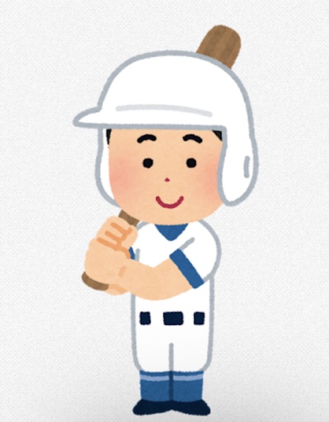 野球で一番重要なポジションってどこなん？