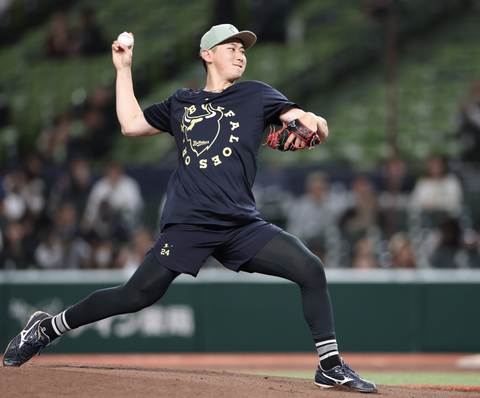 スクリーンショット 2026-05-22 22.24.46