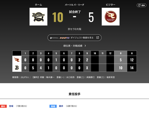 スクリーンショット 2025-09-28 22.42.21