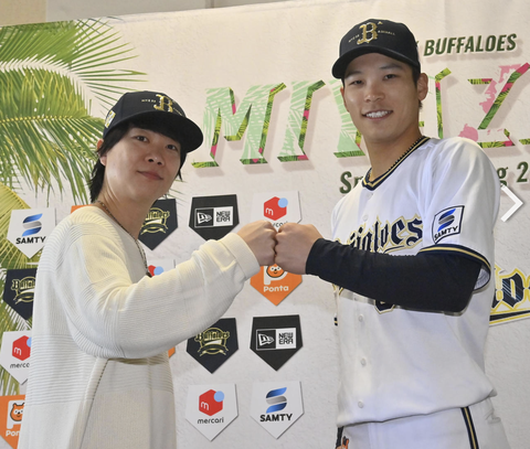 スクリーンショット 2023-03-29 19.54.47