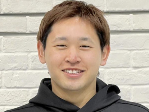 92ACC233-690D-484C-8829-D4E19155E29F