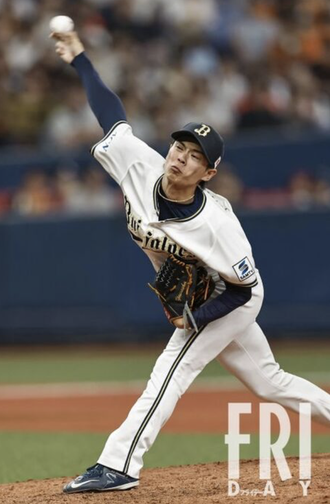 スクリーンショット 2025-07-13 14.57.18