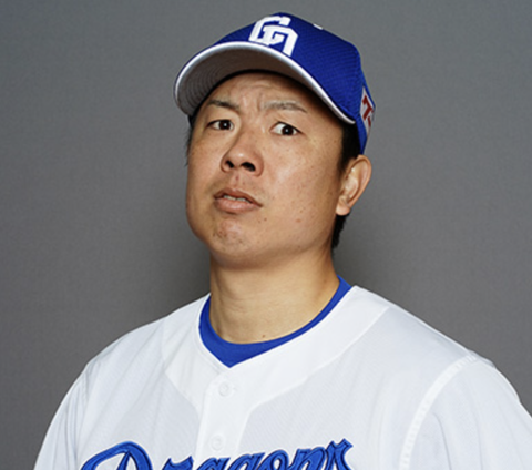 スクリーンショット 2025-04-21 22.18.46