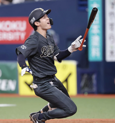 スクリーンショット 2026-05-22 22.23.03