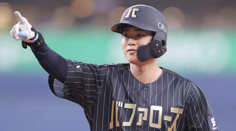 スクリーンショット 2025-04-30 20.39.46