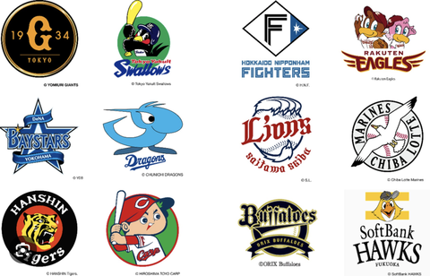 スクリーンショット 2024-04-14 7.38.37