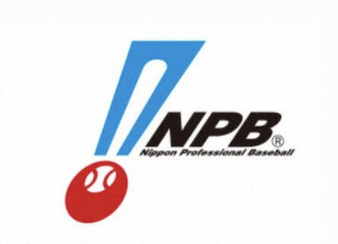 スクリーンショット 2025-02-26 21.24.14