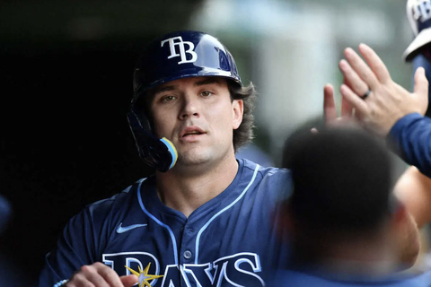 スクリーンショット 2025-12-17 22.04.15