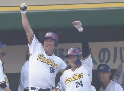 スクリーンショット 2025-07-04 21.34.22